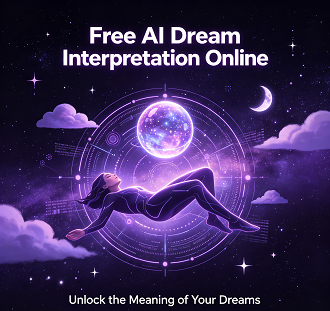 AI Dream Interpretation